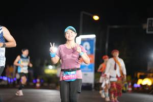 BIB: 
                            <button type="button" onclick="openModal(23255589)" class="btn btn-primary btn-sm float-right btn-popup" data-toggle="modal" data-target=".modal-high-quality">
                        <i class="fas fa-shopping-cart"></i> Add to Cart
                    </button>
                                            <button type="button" onclick="isThisMe(23255589, true)" class="btn btn-success btn-sm float-right btn-popup btn-isme hidden" data-toggle="tooltip" data-placement="bottom" title="นี่คือรูปของคุณใช่ไหม คลิกที่นี่เพื่อเอาเข้าอัลบั้ม">
                        <i class="fas fa-plus"></i> Add to album
                    </button>
                    <button type="button" onclick="isThisMe(23255589, false)" class="btn btn-warning btn-sm float-right btn-popup btn-isnotme hidden">
                        <i class="fas fa-ban"></i> Remove from album
                    </button>